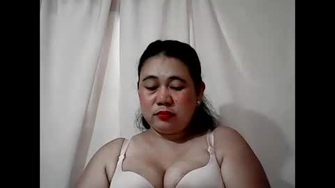 pinaymama12345 online show from March 2026 12:17:02 AM