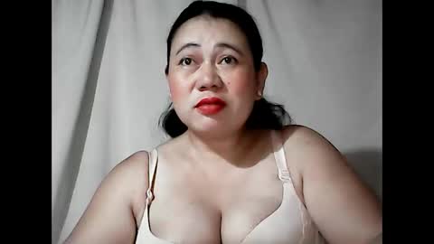 Snapshot of pinaymama12345 chatting on April 2026 10:08:02 PM pinaymama12345 online show from April 2026 10:08:02 PM