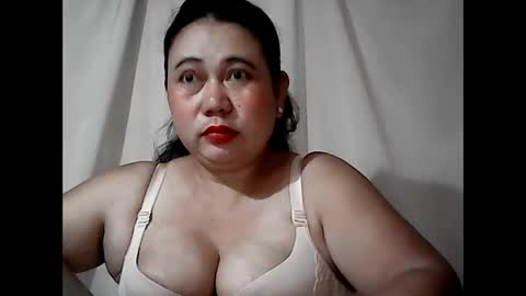 Snapshot of pinaymama12345 chatting on May 2026 11:22:02 PM pinaymama12345 online show from May 2026 11:22:02 PM