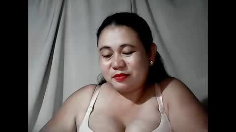 Snapshot of pinaymama12345 chatting on May 2026 02:13:02 PM pinaymama12345 online show from May 2026 02:13:02 PM