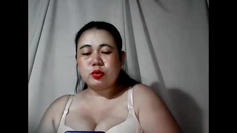 Snapshot of pinaymama12345 chatting on May 2026 10:04:02 PM pinaymama12345 online show from May 2026 10:04:02 PM