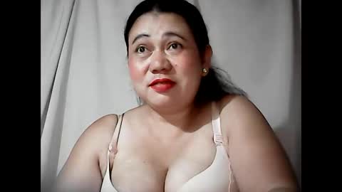 Snapshot of pinaymama12345 chatting on May 2026 10:29:02 PM pinaymama12345 online show from May 2026 10:29:02 PM