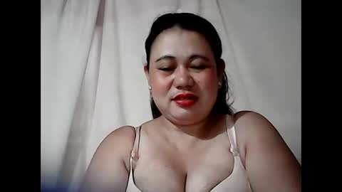 Snapshot of pinaymama12345 chatting on May 2026 11:46:01 PM pinaymama12345 online show from May 2026 11:46:01 PM