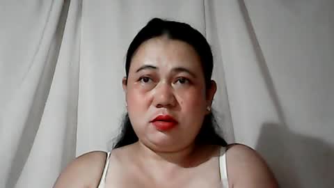 Snapshot of pinaymama12345 chatting on June 2026 10:19:02 PM pinaymama12345 online show from June 2026 10:19:02 PM