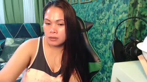 PnayMistress1983 online show from December 2024 01:24:02 PM
