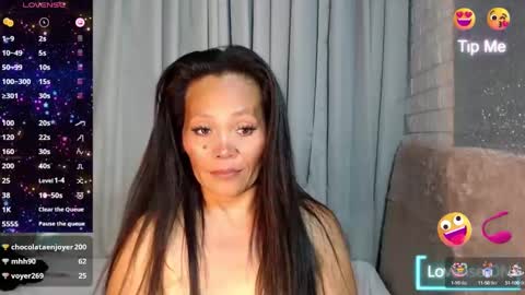 vangie online show from February 2025 07:42:02 AM