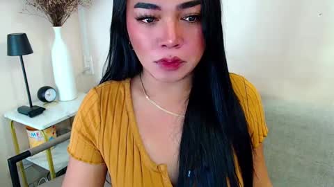 Snapshot of pinaymorena69 chatting on December 2024 09:19:01 PM Just cath online show from December 2024 09:19:01 PM