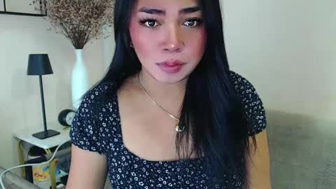 Snapshot of pinaymorena69 chatting on February 2025 02:36:02 AM Just cath online show from February 2025 02:36:02 AM