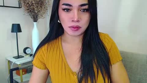 Snapshot of pinaymorena69 chatting on March 2025 11:28:02 PM Just cath online show from March 2025 11:28:02 PM