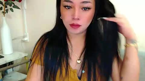 Snapshot of pinaymorena69 chatting on September 2025 01:27:02 AM Just cath online show from September 2025 01:27:02 AM