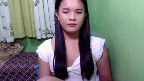 Snapshot of pinaymorena_rhowe chatting on December 2024 10:34:02 AM pinaymorena_rhowe online show from December 2024 10:34:02 AM