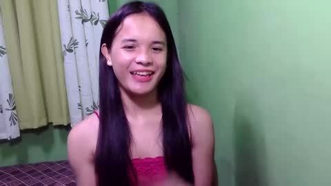 Snapshot of pinaymorena_rhowe chatting on December 2024 10:16:01 AM pinaymorena_rhowe online show from December 2024 10:16:01 AM