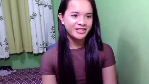 Snapshot of pinaymorena_rhowe chatting on January 2025 10:25:02 PM pinaymorena_rhowe online show from January 2025 10:25:02 PM