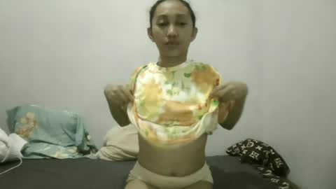 pinayneri online show from June 2026 12:47:02 PM