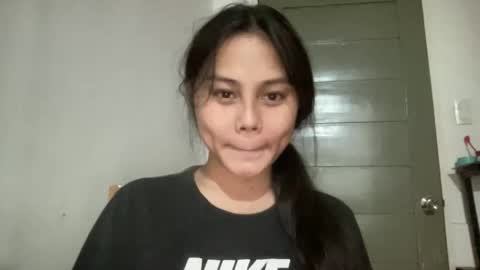 Snapshot of pinaysofia chatting on September 2025 12:05:02 PM pinaysofia online show from September 2025 12:05:02 PM