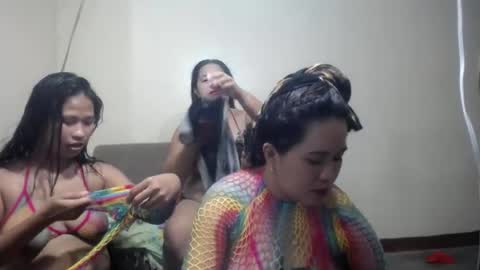 Snapshot of pinaysquirtpussy chatting on July 2026 12:39:02 AM pinaysquirtpussy online show from July 2026 12:39:02 AM