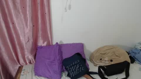 pinaysunday online show from December 2024 11:55:01 AM