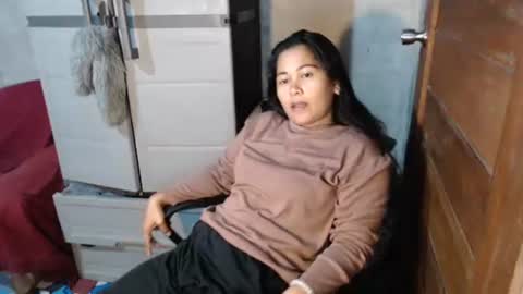 pinaysunday online show from January 2025 09:35:01 AM