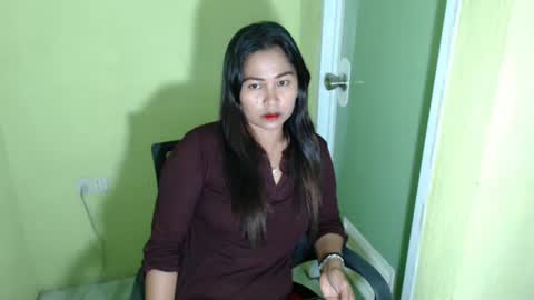 pinaysunday online show from February 2025 04:58:01 AM