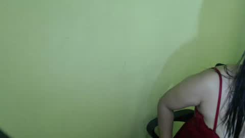 pinaysunday online show from February 2025 01:57:02 AM