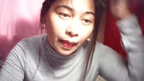 pinaysunday online show from January 2026 12:34:02 AM