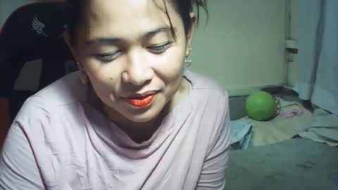 pinaysunday online show from February 2026 03:09:01 PM