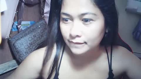 pinaysunday online show from February 2026 12:09:01 AM