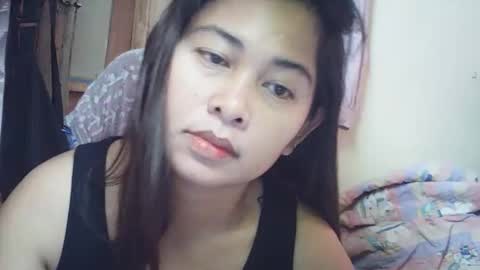 pinaysunday online show from March 2026 12:59:01 AM