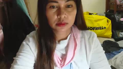 pinaysunday online show from May 2026 09:03:01 AM