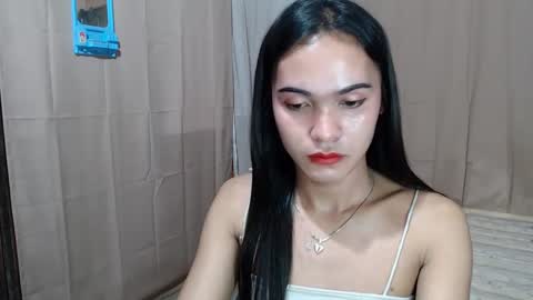 celistina Crwford online show from February 2025 08:27:02 AM