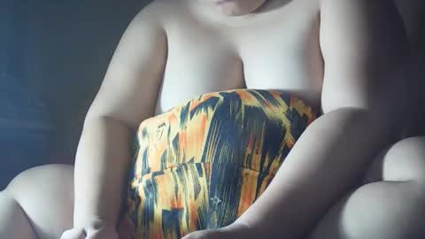 pinaysweet_couple online show from December 2025 07:20:02 PM