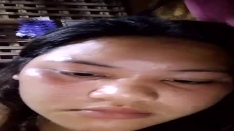 Snapshot of pinaysweety14xxx chatting on July 2026 03:00:02 PM pinaysweety14xxx online show from July 2026 03:00:02 PM