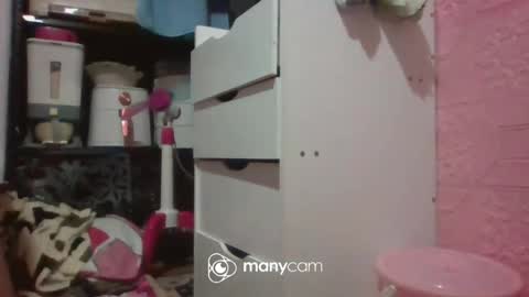 Snapshot of pinaythali08 chatting on July 2026 03:07:02 PM PinayThali08 online show from July 2026 03:07:02 PM