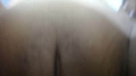 pinayyummytightpussy online show from April 2026 06:39:01 AM