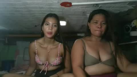 pinayyummytightpussy online show from April 2026 06:42:02 AM