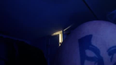 Snapshot of pincoffin chatting on March 2025 11:14:02 AM Pincoffin online show from March 2025 11:14:02 AM