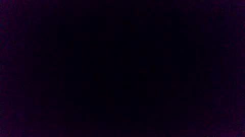 Snapshot of pincoffin chatting on November 2025 11:25:02 PM Pincoffin online show from November 2025 11:25:02 PM