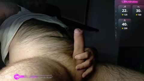Snapshot of pincopanco82 chatting on June 2026 05:53:02 AM pincopanco82 online show from June 2026 05:53:02 AM