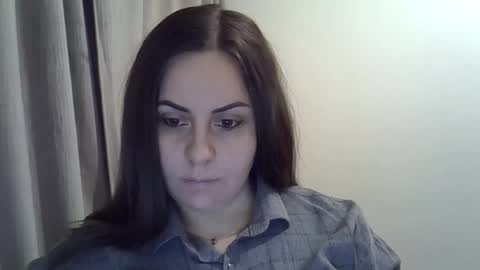 Snapshot of pineapple375 chatting on February 2026 11:03:01 AM pineapple375 online show from February 2026 11:03:01 AM