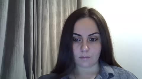 Snapshot of pineapple375 chatting on February 2026 03:19:02 PM pineapple375 online show from February 2026 03:19:02 PM