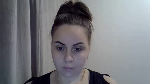 Snapshot of pineapple375 chatting on February 2026 10:36:02 AM pineapple375 online show from February 2026 10:36:02 AM