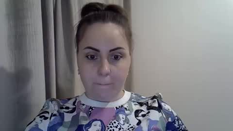 Snapshot of pineapple375 chatting on February 2026 10:37:02 AM pineapple375 online show from February 2026 10:37:02 AM