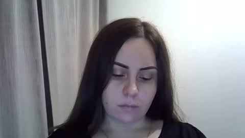 Snapshot of pineapple375 chatting on March 2026 09:49:02 AM pineapple375 online show from March 2026 09:49:02 AM