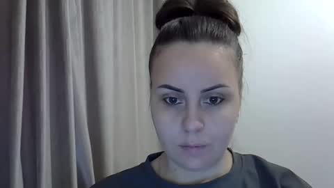 Snapshot of pineapple375 chatting on March 2026 10:10:02 AM pineapple375 online show from March 2026 10:10:02 AM