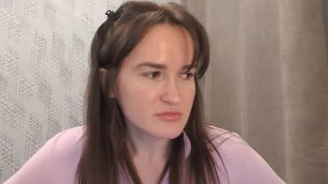       online show from February 2025 07:21:01 PM