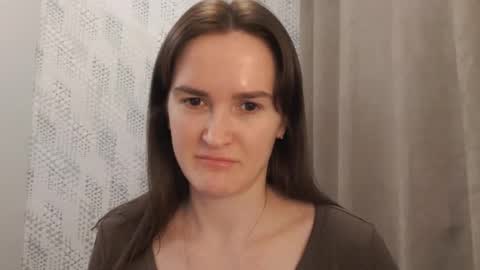       online show from February 2025 05:53:02 PM