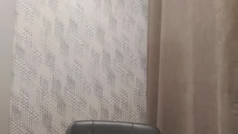       online show from March 2025 05:13:02 PM