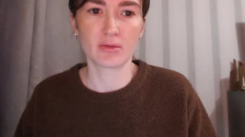       online show from September 2025 08:07:01 AM