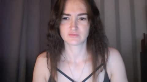       online show from September 2025 06:52:02 AM