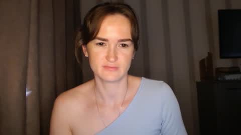       online show from October 2025 06:36:02 AM